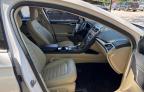 2014 Ford Fusion Se for Sale in Kansas City, KS - Mechanical