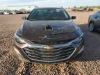 2021 Chevrolet Malibu Ls للبيع في Phoenix، AZ - Front End
