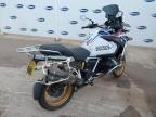 2021 BMW R 1250 GS for sale at Copart BRISTOL