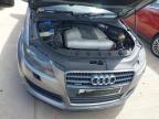 2007 AUDI Q7 TDI QUA for sale at Copart SANDY