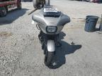 2023 HARLEY-DAVIDSON FLHXSE    for sale at Copart AR - FAYETTEVILLE