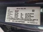 2023 Tesla Model 3  للبيع في New Britain، CT - Front End