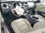 Haslet, TX에서 판매 중인 2011 Ford Mustang  - Front End