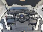 2014 Maserati Quattroporte S for Sale in Opa Locka, FL - Damage History