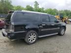 2013 Gmc Yukon Xl Denali for Sale in Waldorf, MD - Rear End