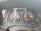 2017 Jeep Patriot Latitude продається в Barberton, OH - Front End