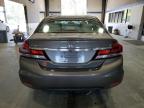 Sandston, VA에서 판매 중인 2013 Honda Civic Lx - Front End