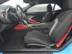2023 Chevrolet Camaro Lt1 for Sale in Columbus, OH - Side