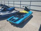 Arcadia, FL에서 판매 중인 2022 Yamaha Jet Ski - Side