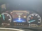 2023 Ford Maverick Xl for Sale in Lexington, KY - All Over