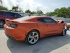2023 Chevrolet Camaro Lt1 for Sale in Corpus Christi, TX - Front End