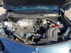 2025 Buick Encore Gx Preferred იყიდება Cahokia Heights-ში, IL - Front End