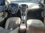 2014 Buick Verano  for Sale in Florence, MS - Mechanical