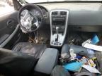 2008 Chevrolet Equinox Sport de vânzare în Eight Mile, AL - Front End