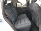 2024 Ford Bronco Sport Heritage for Sale in Chicago Heights, IL - Front End