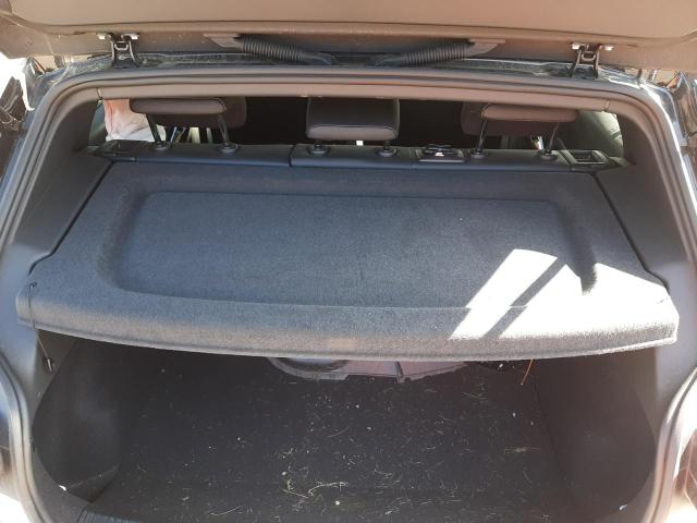 2023 VOLKSWAGEN ID.3 LIFE PRO