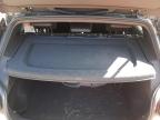 2023 VOLKSWAGEN ID.3 LIFE PRO for sale at Copart WHITBURN