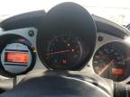 2012 Nissan 370Z Base за продажба в Fresno, CA - Front End