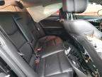 2014 Cadillac Ats  للبيع في Elgin، IL - Side