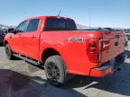 2022 Ford Ranger Xl for Sale in North Las Vegas, NV - Side