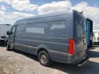 2019 Mercedes-Benz Sprinter 2500/3500 for Sale in Lebanon, TN - Front End