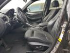 2013 Bmw X1 Xdrive35I   for Sale in Elgin, IL - Front End
