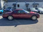 2004 Ford Thunderbird  for Sale in Opa Locka, FL - Water/Flood