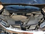 2019 Honda Pilot Exl en Venta en China Grove, NC - Front End
