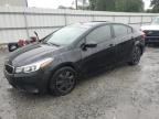 2018 Kia Forte Lx for Sale in Gastonia, NC - Front End