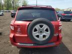 2011 Toyota Rav4  for Sale in New Britain, CT - Front End