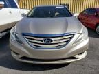 North Las Vegas, NV에서 판매 중인 2011 Hyundai Sonata Gls - Vandalism