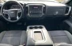 2014 Chevrolet Silverado K1500 Lt na sprzedaż w Madisonville, TN - Front End
