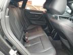 2016 Bmw 428 I Gran Coupe Sulev en Venta en Hueytown, AL - Front End