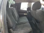2007 Toyota Tundra Double Cab Sr5 იყიდება Austell-ში, GA - Rear End