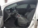 2014 Hyundai Sonata Gls zu verkaufen in West Mifflin, PA - Vandalism