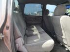 2005 Toyota Tundra Double Cab Sr5 for Sale in Apopka, FL - Minor Dent/Scratches