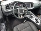 2019 Dodge Challenger Sxt იყიდება Hueytown-ში, AL - Side