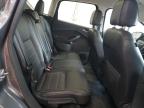 2013 Ford C-Max Sel на продаже в Ham Lake, MN - Hail
