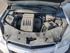 2015 Chevrolet Equinox Ls de vânzare în Greenwood, NE - Hail