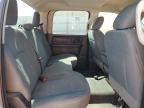 2014 Ram 1500 St for Sale in Anthony, TX - Front End