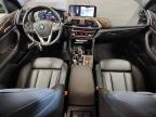 2018 Bmw X3 Xdrive30I for Sale in Blaine, MN - Front End