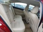 2015 Lexus Es 350 за продажба в Dyer, IN - Front End