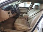 2007 Buick Lucerne Cxl for Sale in Ham Lake, MN - Front End