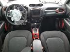 Kansas City, KS에서 판매 중인 2020 Jeep Renegade Trailhawk - Front End