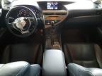 2014 Lexus Rx 350 продається в Kapolei, HI - Front End