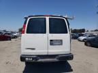 2016 Chevrolet Express G2500  იყიდება Hayward-ში, CA - Front End