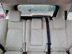 2009 Land Rover Range Rover Sport Supercharged for Sale in Baltimore, MD - Mechanical