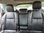 2014 Nissan Pathfinder S на продаже в Charles City, VA - Front End