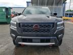 2022 Nissan Frontier S for Sale in Lebanon, TN - Rear End