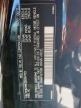 2011 Volvo C30 T5 na sprzedaż w Haslet, TX - Front End